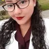 Stacey Del Águila - @staceydelaguila - TikTok