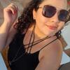 Stacey Del Aguila - @stacey.del.aguila - TikTok