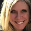 Stacey DeLapp - @staceydelapp - TikTok