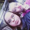 Stacey Delmelle - @staceydelmelle - TikTok