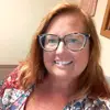 @staceydel - @staceydel - TikTok