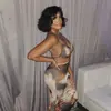 staceydelmarr - @staceydelmarr - TikTok
