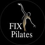 Stacy Delarios - Houston Pilates + Wellness - @fix_pilates - Instagram