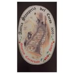 Antica Stamperia Del Corso ☠️ - @la_stamperia_del_corso - Instagram