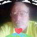 Del Stamper - Facebook