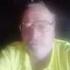 Del Stamper - @delstamper - TikTok
