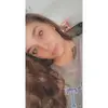 Delaney Stamper - @delaneystamper - TikTok