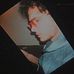 Delbert Stamper - Facebook