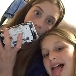 @delilah_stamper67 - Instagram