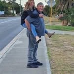 Delilah Stamper - @delilahstamper2009 - Instagram