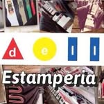 dell estamperia - @dellestamperia - Instagram