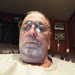 delmond stamper - @delmondstamper - Instagram