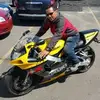 Manish_Kumar - @del.stamper - TikTok