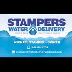 Michael Stamper - @stamper_water_delivery - Instagram