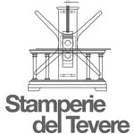 Stamperia del Tevere - @stamperiadeltevere - Instagram