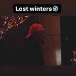 Verdel Stamper - @stamperverdel - Instagram
