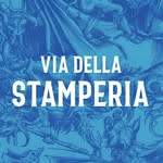 @viadellastamperia - Instagram