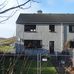 Costa del Big Stephens - Facebook