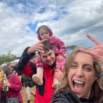 Danielle Stephenson - @delstephenson5 - Instagram