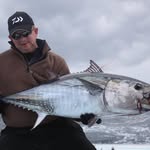 Del Stephens - @tunadog33 - Instagram
