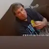 Del Stephens - @del.stephens - TikTok