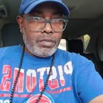 Del Stephens - @delmartin.stephens.5 - Instagram