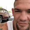 Del Stephens - @del.stephens4 - TikTok