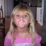 delaney - @_delstephens - Instagram