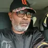 Dell Stephens829 - @dellstephens829 - TikTok