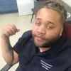 Dell Stephens - @dellstephens - TikTok