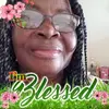 dellorenestephens - @dellorenestephens - TikTok