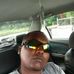 Delroy Stephens - Facebook