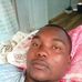Delroy Stephens - Facebook