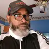 @delstephens - TikTok