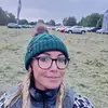 Delstephenson - @b14del - TikTok
