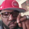 DELANO STEPHENSON - @delanostephenson - TikTok