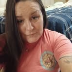 Delena Stephenson - Facebook