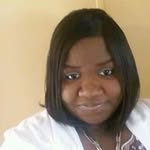 Delisa Stephenson - @delisastephenson - Instagram
