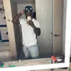 Delon Stephenson - @delonstephenson - TikTok