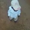 Delroy Stephenson - @delroy.stephenson - TikTok