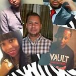 Delroy Stephenson - @delroystephenson - Instagram