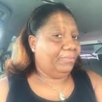 Delroy Stephenson - Facebook