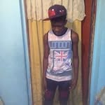 Delvol Stephenson - @delvolstephenson - Instagram