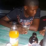 Delvol Stephenson - Facebook