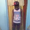 Delvol Stephenson - @delvol.stephenson - TikTok