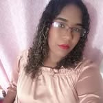 Naomi Del Carmen Stephenson Lopez - @nayo_hackett - Instagram