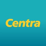 Centra Waterford - Local Food, Deli + Off Licence - @centrajohnstreet - Instagram