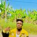 Cwesi De Street Sterling - Facebook