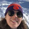 cyndelstreeter - @cyndelstreeter - TikTok