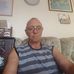 Del Streeter - Facebook